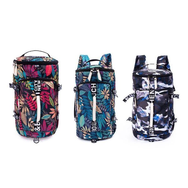 duffel bags women canvas travel female large capacity backpack ladies multifunctional crossbody shoulder bag
duffel bags women canvas travel female large capacity backpack ladies multifunctional crossbody shoulder bag