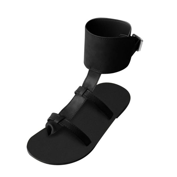 platform sandals women shoes tide summer ankle buckle open toe platform-bottom casual shoes#530, Black
platform sandals women shoes tide summer ankle buckle open toe platform-bottom casual shoes#530, Black