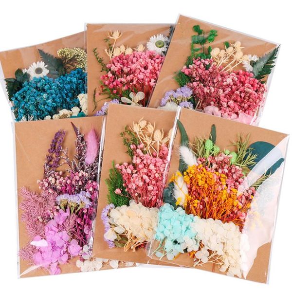 decorative flowers & wreaths 1 bag of dried flower plant scented candles scattered frame greeting card making home decoration diy accessorie
decorative flowers & wreaths 1 bag of dried flower plant scented candles scattered frame greeting card making home decoration diy accessorie