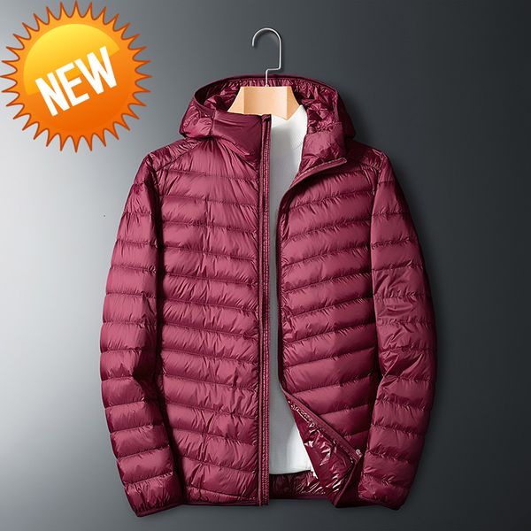 bonjean slim coat for male 2021 thicken winter coats and outerwear long sleeve men's hooded jackets casual down jacket bj3464, Black
bonjean slim coat for male 2021 thicken winter coats and outerwear long sleeve men's hooded jackets casual down jacket bj3464, Black