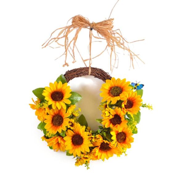 simulation wreaths garland durable mother's day wedding supply window front door decor plastic white berries artificial garlands decora
simulation wreaths garland durable mother's day wedding supply window front door decor plastic white berries artificial garlands decora