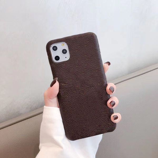 designer fashion phone cases for iphone 13 pro max 12 mini 11 xr xs xsmax pu leather shell samsung s20 plus s20u note 10 20 ultra cover
designer fashion phone cases for iphone 13 pro max 12 mini 11 xr xs xsmax pu leather shell samsung s20 plus s20u note 10 20 ultra cover