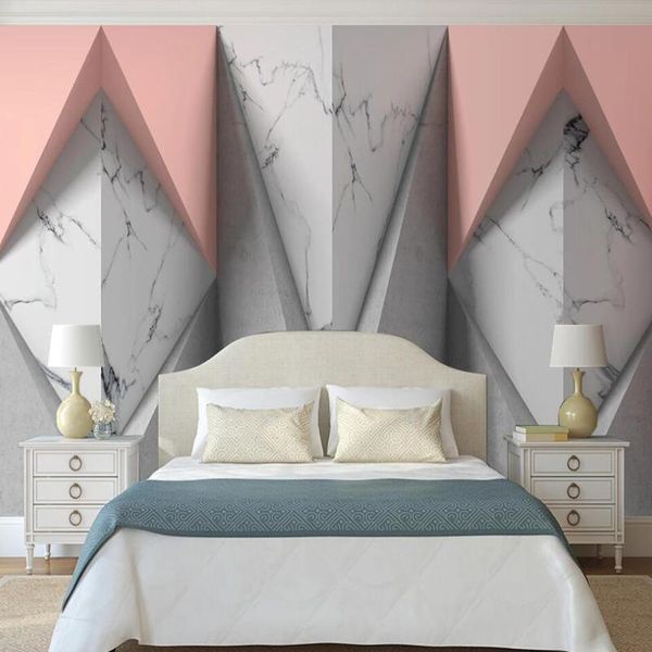 wallpapers custom large 3d wallpaper mural nordic modern lixiu geometric marble living room background wall decoration
wallpapers custom large 3d wallpaper mural nordic modern lixiu geometric marble living room background wall decoration