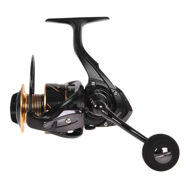 baitcasting reels metal spinning reel 13bb + 1 bearing balls fishing boat rock wheel with extra spool
baitcasting reels metal spinning reel 13bb + 1 bearing balls fishing boat rock wheel with extra spool