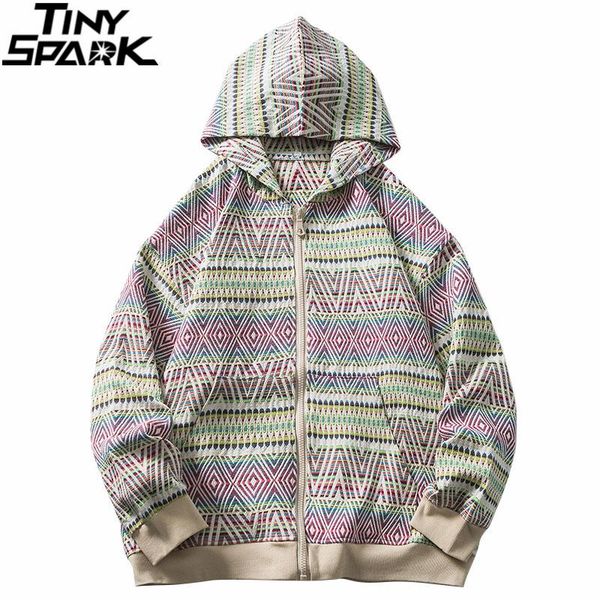 men's jackets streetwear vintage retro jacket hip hop striped graphic 2021 men autumn harajuku cotton hooded coat zipper outwear, Black;brown
men's jackets streetwear vintage retro jacket hip hop striped graphic 2021 men autumn harajuku cotton hooded coat zipper outwear, Black;brown