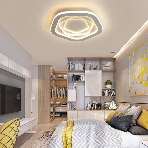 modern led ceiling light indoor lighting fixture chandelier lamp for home bedroom living room dining 110v 220v lights
modern led ceiling light indoor lighting fixture chandelier lamp for home bedroom living room dining 110v 220v lights