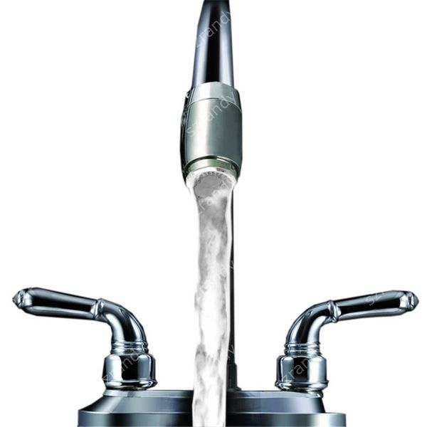 other faucets, showers & accs white light color water saver faucet aerator with blister packing
other faucets, showers & accs white light color water saver faucet aerator with blister packing