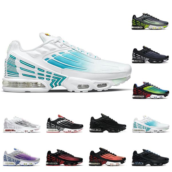 tn 3 turned plus running shoes tennis sports mens hyper blue crimsom red parachute pack men trainers outdoor jogging walking eur 40-45
tn 3 turned plus running shoes tennis sports mens hyper blue crimsom red parachute pack men trainers outdoor jogging walking eur 40-45