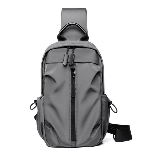 backpack leisure oxford cloth man backpacks breathable wearproof shoulder bags large capacity schoolbag for business sports travel
backpack leisure oxford cloth man backpacks breathable wearproof shoulder bags large capacity schoolbag for business sports travel