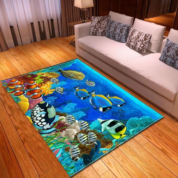 carpets custom living room carpet entrance doormat bedroom rug balcony bath anti-slip floor home hallway children decoration kitchen mat
carpets custom living room carpet entrance doormat bedroom rug balcony bath anti-slip floor home hallway children decoration kitchen mat
