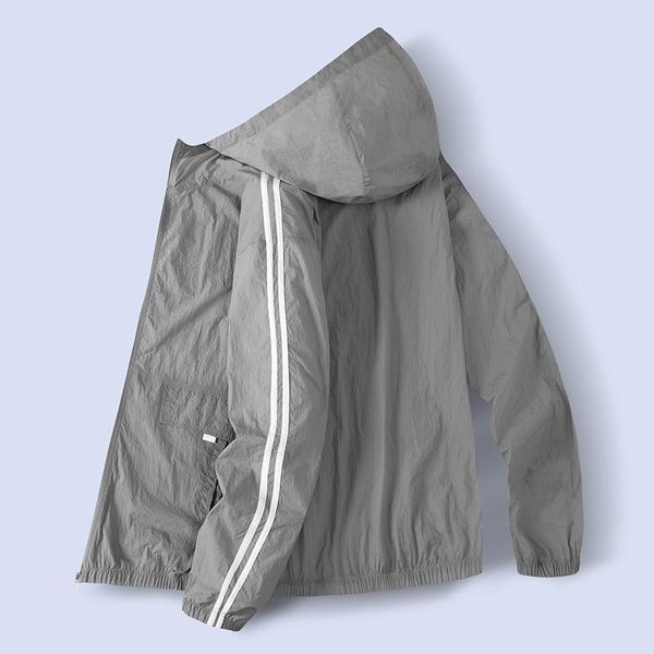 men's hoodies & sweatshirts sports pants women shorts female suit halteres mumale denim male, Black
men's hoodies & sweatshirts sports pants women shorts female suit halteres mumale denim male, Black
