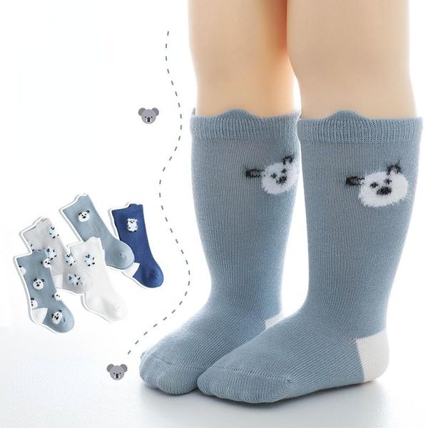 socks arrival baby boy girl tube toddler born items ruffle pleated cute knee meia infantil menina, Pink;yellow
socks arrival baby boy girl tube toddler born items ruffle pleated cute knee meia infantil menina, Pink;yellow