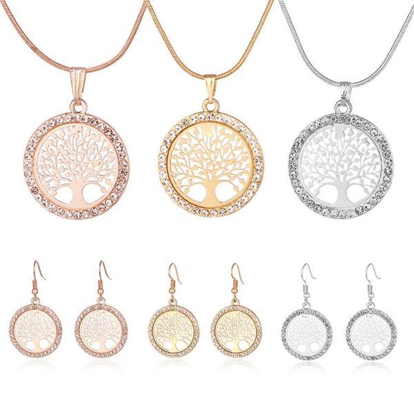 women fashion jewelry crystals from accessories for necklace birthday and christmas gift chains, Silver
women fashion jewelry crystals from accessories for necklace birthday and christmas gift chains, Silver