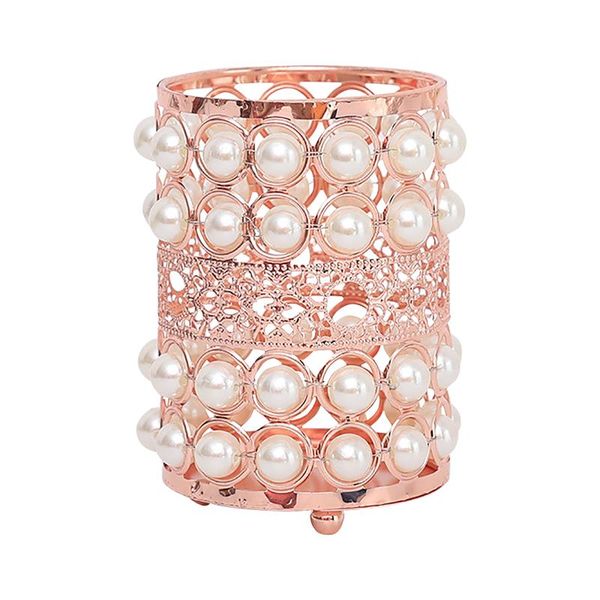 storage boxes & bins makeup brush holder office eyebrow pencil bathroom eyeliner with artificial pearls cosmetic pens organizer display rack
storage boxes & bins makeup brush holder office eyebrow pencil bathroom eyeliner with artificial pearls cosmetic pens organizer display rack