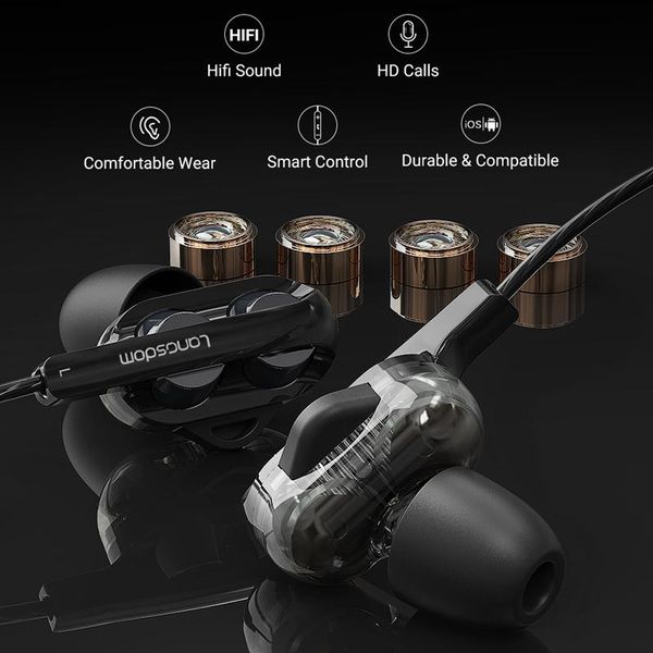 headphones & earphones langsdom gamer wired in-ear earphone d4c portable super bass type c stereo hifi sports gaming headset with microphone
headphones & earphones langsdom gamer wired in-ear earphone d4c portable super bass type c stereo hifi sports gaming headset with microphone