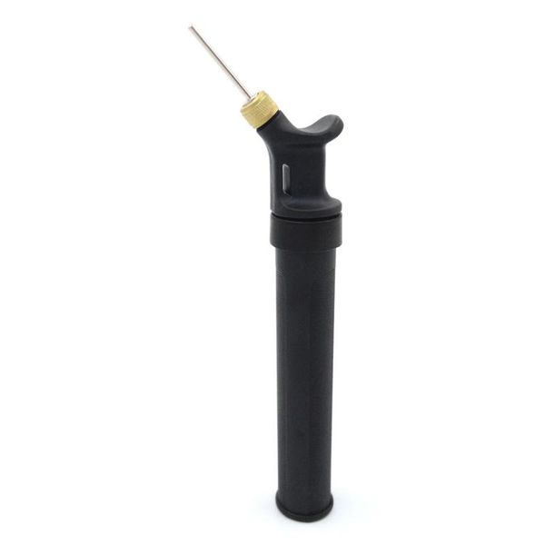 bike pumps abs plastic mini-portable air pump bicycle inflator basketball volleyball metal needle handheld accessories zl08
bike pumps abs plastic mini-portable air pump bicycle inflator basketball volleyball metal needle handheld accessories zl08