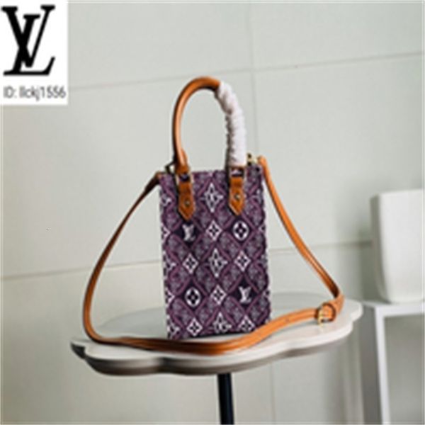 brand women designer handles luxury iconic j589 m69846 bags fuchsia handbags mini bags presbyopia handbag shoulder shoulder totes bag cr, Red;black
brand women designer handles luxury iconic j589 m69846 bags fuchsia handbags mini bags presbyopia handbag shoulder shoulder totes bag cr, Red;black