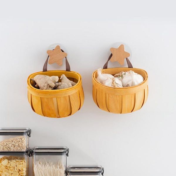 storage baskets cute kitchen onion ginger garlic basket fruit woven wall hanging deskwall-mounted
storage baskets cute kitchen onion ginger garlic basket fruit woven wall hanging deskwall-mounted