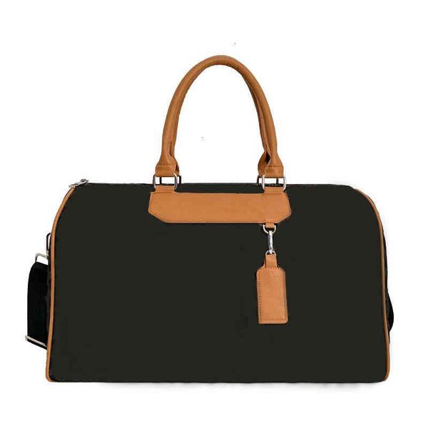 designersfashion women handbags ladies designer composite bags lady clutch bag shoulder tote female purse wallet
designersfashion women handbags ladies designer composite bags lady clutch bag shoulder tote female purse wallet