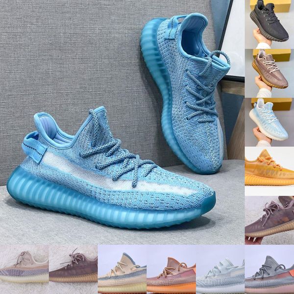 2021 shoes gray stone pearl black electrostatic reflective sand taupe running desert sage zebra carbon men's and women's sneakers, White;red
2021 shoes gray stone pearl black electrostatic reflective sand taupe running desert sage zebra carbon men's and women's sneakers, White;red
