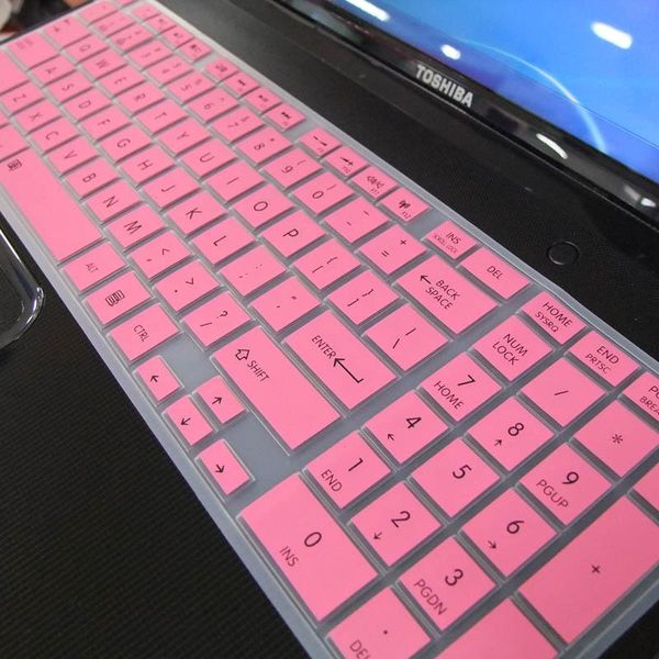 keyboard covers for satellite c55d c55d-b5102 l50 l50d l50-a l850d l855 c50-at03w1 m50-at02s1 m50d 15'' 17'' silicone co
keyboard covers for satellite c55d c55d-b5102 l50 l50d l50-a l850d l855 c50-at03w1 m50-at02s1 m50d 15'' 17'' silicone co