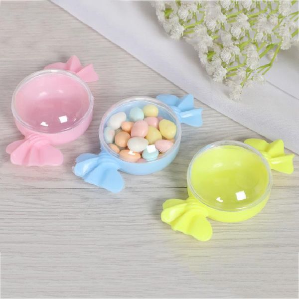 gift wrap 12pc/lot plastic candy boxe lovely shape box round chocolate boxes wedding birthday baby shower decor
gift wrap 12pc/lot plastic candy boxe lovely shape box round chocolate boxes wedding birthday baby shower decor