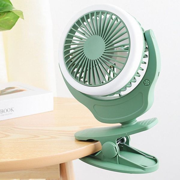 party favor clip small electric fan no light version practical and durable simple in summer, mini charging
party favor clip small electric fan no light version practical and durable simple in summer, mini charging