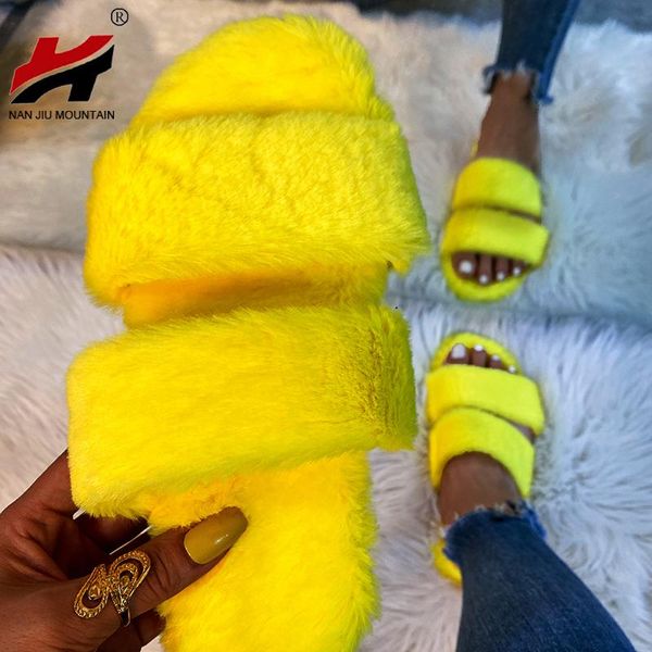 mountain 2021 women's shoes autumn open toe slippers solid color sandals flat outdoor plus size 43, Black
mountain 2021 women's shoes autumn open toe slippers solid color sandals flat outdoor plus size 43, Black