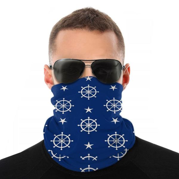scarves white blue nautical boat scarf neck face mask fashion gaiter bandana protective headband cycling camping, Blue;gray
scarves white blue nautical boat scarf neck face mask fashion gaiter bandana protective headband cycling camping, Blue;gray