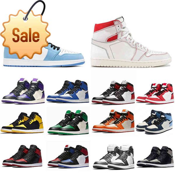 jumpman 1 basketball shoes twist chicago og high 1s running unc hyper royal homage to home university blue men sport designer sneakers
jumpman 1 basketball shoes twist chicago og high 1s running unc hyper royal homage to home university blue men sport designer sneakers