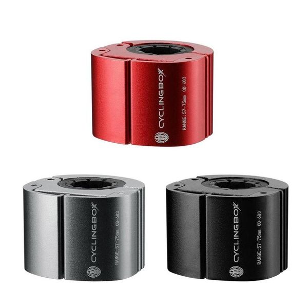 car & truck racks bicycle mobile phone holder portable mountain bike riding aluminum alloy ring folding cellhone rack
car & truck racks bicycle mobile phone holder portable mountain bike riding aluminum alloy ring folding cellhone rack