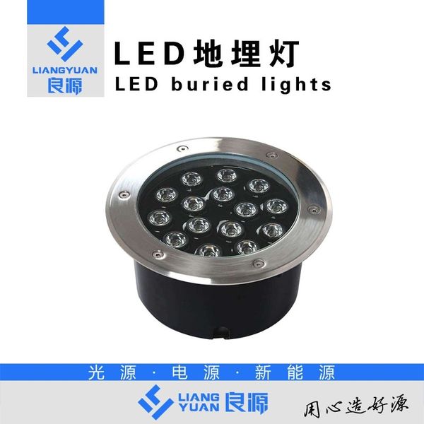 outdoor waterproof stainless steel led circular project embedded square ground lawn buried lamp
outdoor waterproof stainless steel led circular project embedded square ground lawn buried lamp