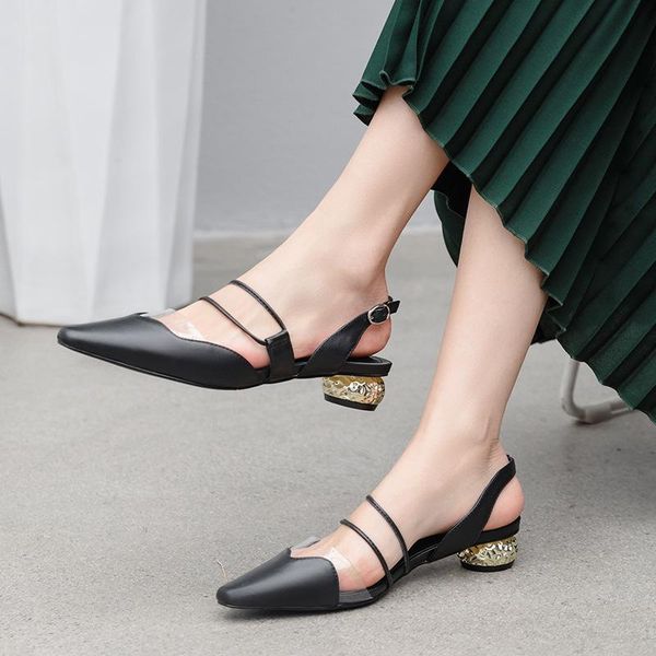 dress shoes fashion woman pointed toe concise summer single black/white/apricot strange med heels mary janes
dress shoes fashion woman pointed toe concise summer single black/white/apricot strange med heels mary janes