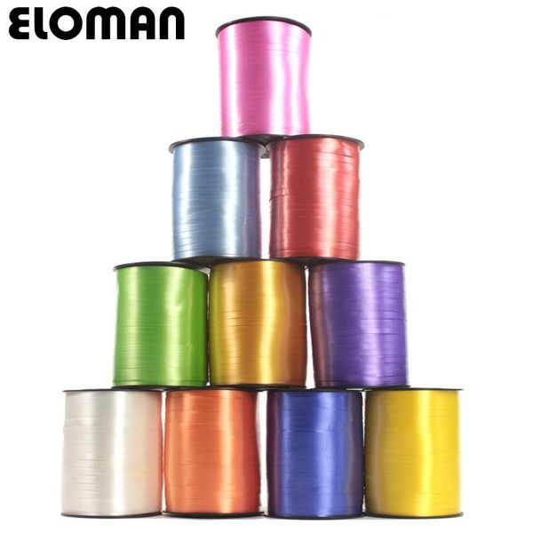 party decoration 500 yard 5mm balloons laser curling ribbon birthday wedding toys gift balloon strings event supplies
party decoration 500 yard 5mm balloons laser curling ribbon birthday wedding toys gift balloon strings event supplies