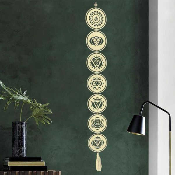 decorative objects & figurines geometry wall art hanging exquisite white wooden grid yoga pendant decor for meditation room decoracion acces
decorative objects & figurines geometry wall art hanging exquisite white wooden grid yoga pendant decor for meditation room decoracion acces