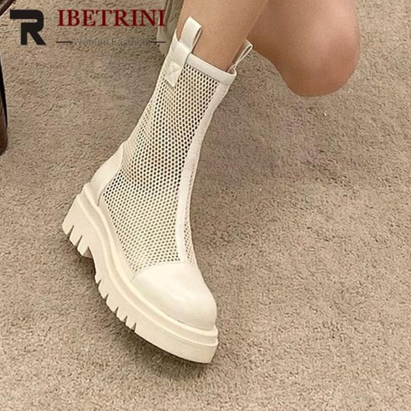 brand women punk goth hollow summer shoes cutout low heel cover toe mid calf boots chunky black
brand women punk goth hollow summer shoes cutout low heel cover toe mid calf boots chunky black