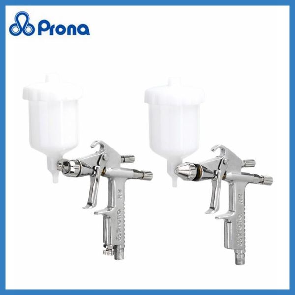 professional spray guns mini paint gun for cars manual pneumatic tool sprayer painting pistol nozzle automotive with cup 150cc tools
professional spray guns mini paint gun for cars manual pneumatic tool sprayer painting pistol nozzle automotive with cup 150cc tools