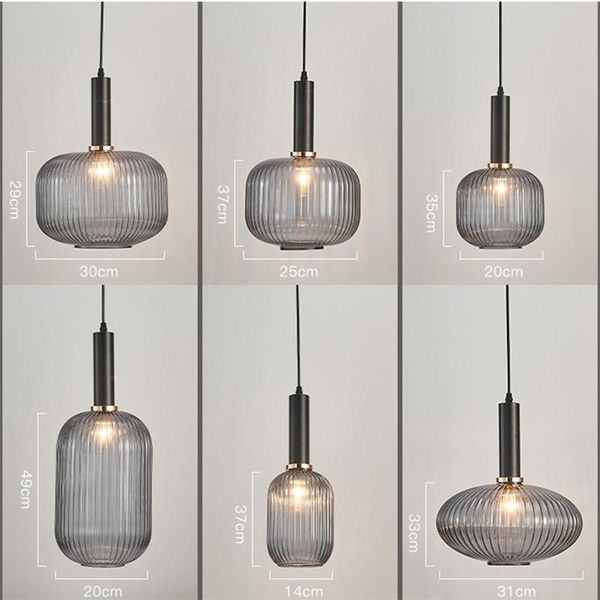pendant lamps nordic restaurant lights bar hanging lamp bedroom living room glass lustre kitchen suspension luminaire
pendant lamps nordic restaurant lights bar hanging lamp bedroom living room glass lustre kitchen suspension luminaire