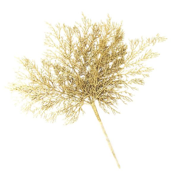 decorative flowers & wreaths 1pc simulation artificial flower fake coral branch home bedroom decoration deskpography props(golden)
decorative flowers & wreaths 1pc simulation artificial flower fake coral branch home bedroom decoration deskpography props(golden)