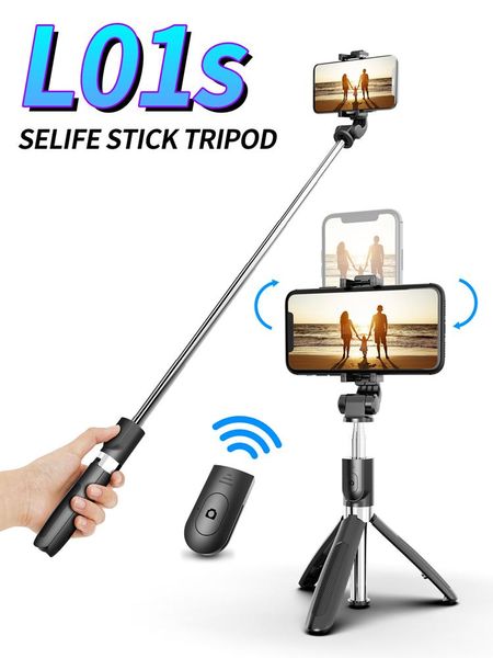 bluetooth selfie stick with tripod plastic alloy self selfiestick phone smartphone selfie-stick for samsung huawei monopods
bluetooth selfie stick with tripod plastic alloy self selfiestick phone smartphone selfie-stick for samsung huawei monopods