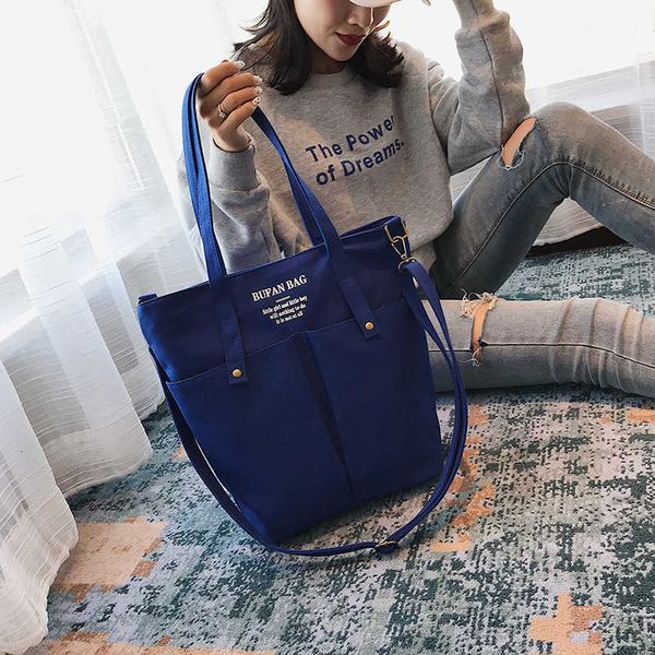 canva's single shoulder 2021 big student version harajuku ulzzang handbag
canva's single shoulder 2021 big student version harajuku ulzzang handbag