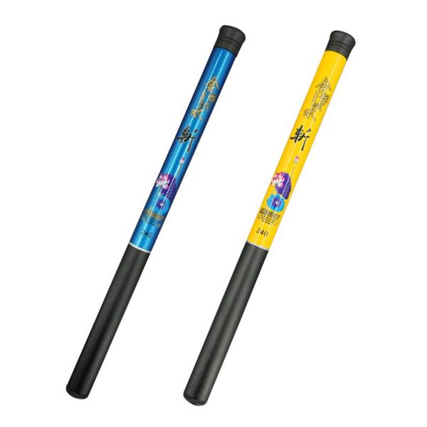 compact mini hand rod fiberglass stream shrinks 27cm ultra short section fishing boat rods
compact mini hand rod fiberglass stream shrinks 27cm ultra short section fishing boat rods