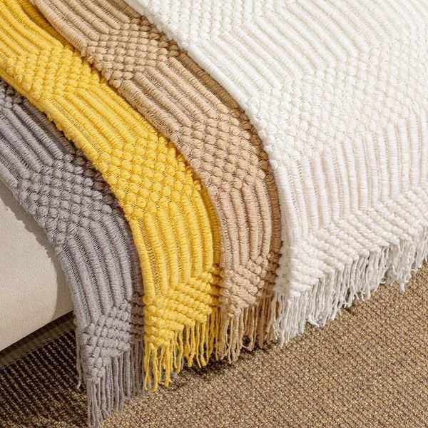 knitted blanket solid color waffle embossed nordic decorative for sofa bed throw chunky knit blankets
knitted blanket solid color waffle embossed nordic decorative for sofa bed throw chunky knit blankets