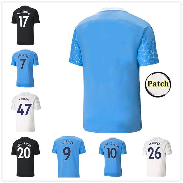 2021 2022 manchester soccer jersey 21 22 g. jesus city sterling ferran de bruyne kun aguero mahrez foden rodrigo football shirts man uniform, Black;yellow
2021 2022 manchester soccer jersey 21 22 g. jesus city sterling ferran de bruyne kun aguero mahrez foden rodrigo football shirts man uniform, Black;yellow