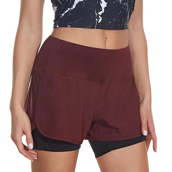 yoga outfit shorts women fitness double layered spandex elastic running workout leggings for ladies gym sport short pants 2021
yoga outfit shorts women fitness double layered spandex elastic running workout leggings for ladies gym sport short pants 2021
