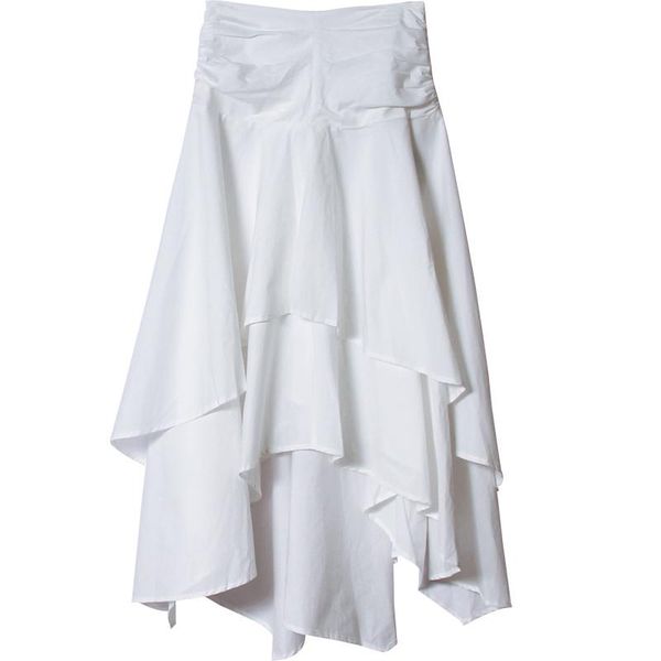 skirts cake skirt summer and spring white color women long high waist good quality multi-layers chic for female, Black
skirts cake skirt summer and spring white color women long high waist good quality multi-layers chic for female, Black