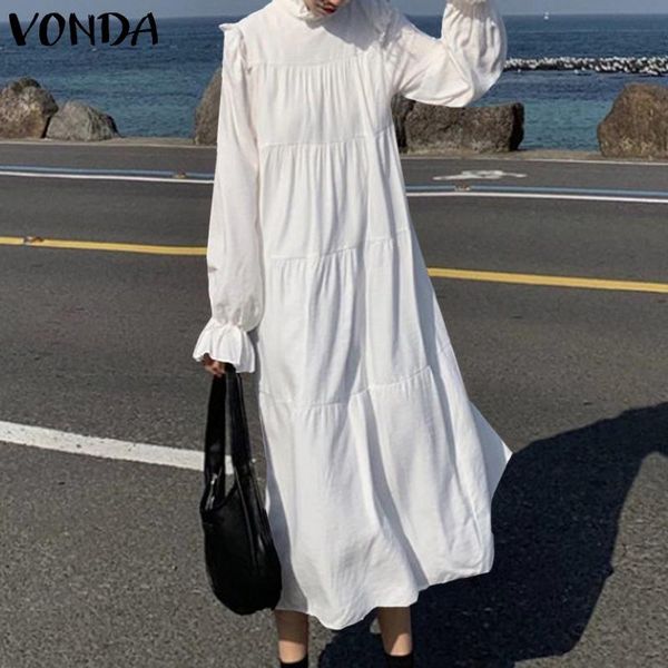 kaftan autumn solid shirt dress women's spring sundress casual long sleeve vestidos female 2021 party robe oversized 5xl dresses, Black;gray
kaftan autumn solid shirt dress women's spring sundress casual long sleeve vestidos female 2021 party robe oversized 5xl dresses, Black;gray