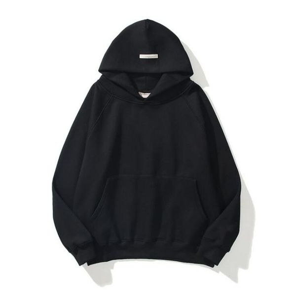 designer men women hooded hoodies sweatshirt designers hoody mens womens fashion streetwear pullover sweatshirts loose hoodeds clothing s-xl, Black
designer men women hooded hoodies sweatshirt designers hoody mens womens fashion streetwear pullover sweatshirts loose hoodeds clothing s-xl, Black