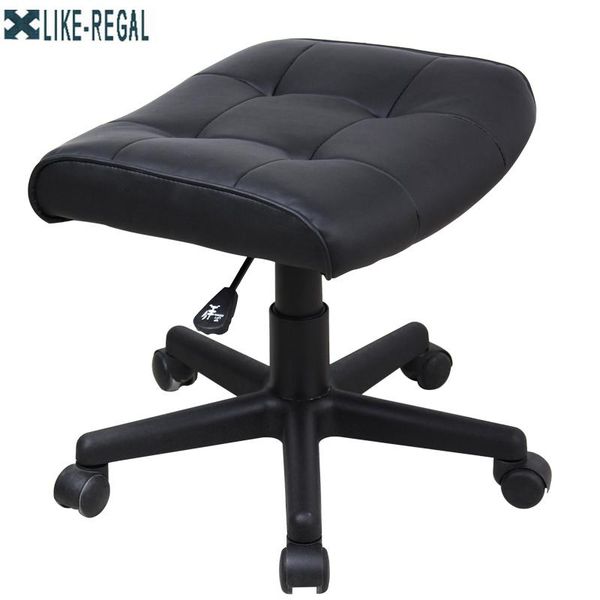 living room furniture like regal footrest gaming chair ergonomic computer anchor home cafe games competitive seats
living room furniture like regal footrest gaming chair ergonomic computer anchor home cafe games competitive seats