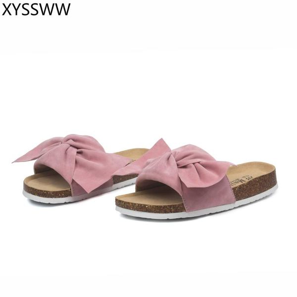 slippers 2021 fashion summer beach women cork casual flip flops sandals size 35-41, Black
slippers 2021 fashion summer beach women cork casual flip flops sandals size 35-41, Black